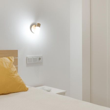 Begobe Room Torremolinos Eksteriør bilde