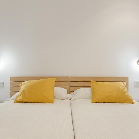 Begobe Room Torremolinos Eksteriør bilde