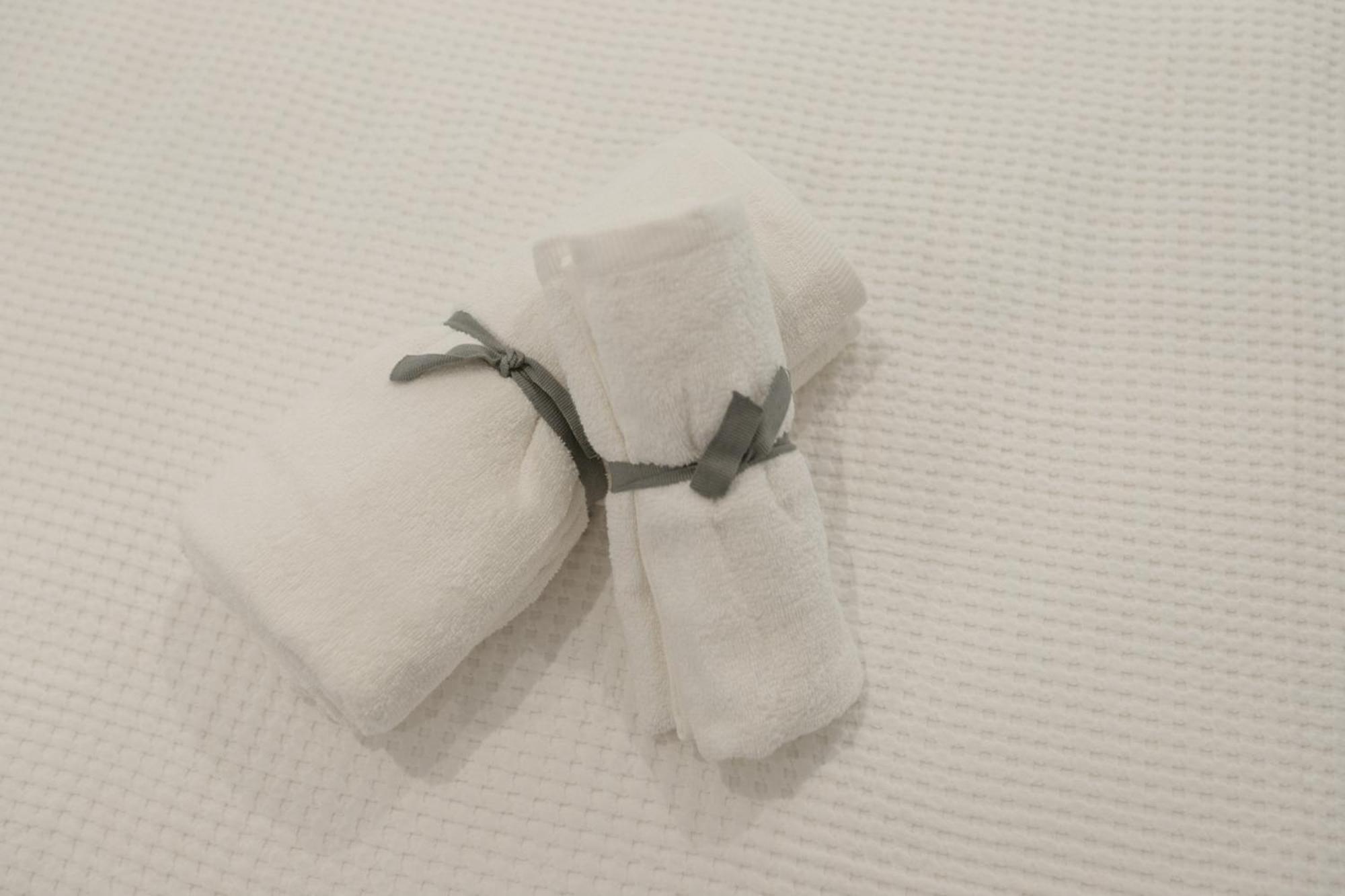 Begobe Room Torremolinos Eksteriør bilde